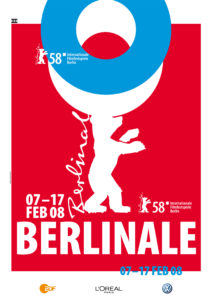 Berlinale-Plakat_2008
