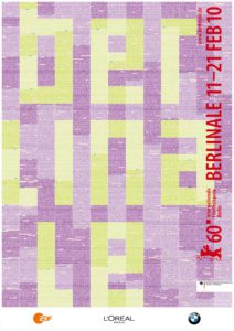 Berlinale-Plakat_2010